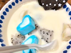 -那些年记忆烧烤