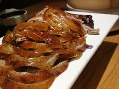 -德香苑脆皮烤鸭·经典(爱融荟城店)
