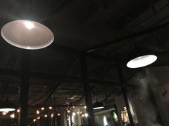 -辣伍鲜毛肚老火锅(元一店)
