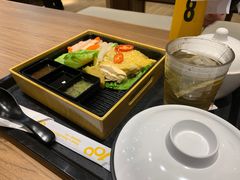 -大家乐(广州中华广场店)