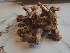 -巴依老爷新疆美食(常营店)