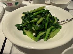 -莆田餐厅PUTIEN(金融街购物中心店)