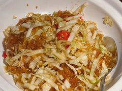 -瑶王府·广西菜(金阳路店)