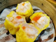 -顺德小厨·招牌无骨鱼(广百百货店)