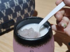 -嗲嗲的椰子鸡(亚龙湾总店)