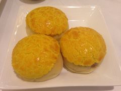 iphone_upload_pic-美心皇宫(绿杨坊店)