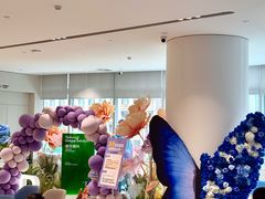 -东北大学附属辽宁爱尔眼科医院