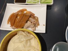 -苏浙徽·农家大院(吴江中山南路店)