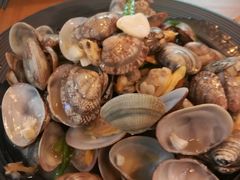 -唔止卤嘢·潮州府城菜(鹭江店)