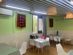 -学知乐教育·幼小衔接·小学科辅导(嘉定镇校区)