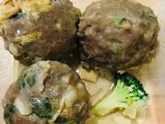 -点都德(华强南店)