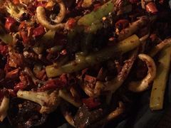 -胡桃里音乐酒馆(曲江店)