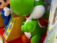 -TOYSRUS玩具反斗城(上海万象城店)