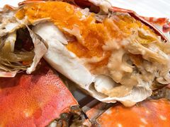 -北塘海鲜·天津菜(大光明桥旗舰店)