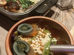 -鱼酷活鱼烤鱼(恒隆广场店)