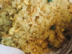 -拾味馆·浓鲜骨汤(光谷天地店)