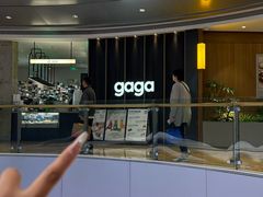 -gaga(深圳南山益田假日广场店)
