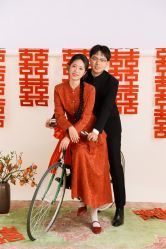 点击看大图 -壹HOME胶片摄影工作室