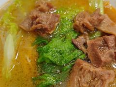 -海晖酒楼·顺德鱼生(荣华店)