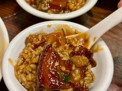 -老瑞福上海菜(人民广场店)