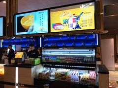 -SFC上影影城(港汇永华IMAX激光店)