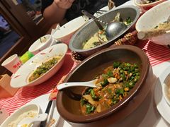 -衡地道·三菜一汤(汉溪长隆店)