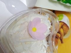 -德克士(芮城东茂店)