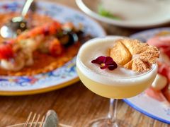 -Alimentari Grande(东湖路店)