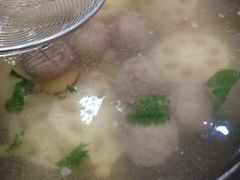 -潮发潮汕牛肉店(芳村店)