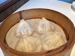 -铭家点心(秦岭路店)
