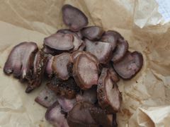 -上海牛羊肉公司塘沽路清真门市部