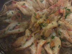 -贝勒爷·酥不腻烤鸭
