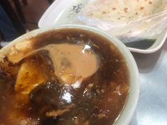 豆腐脑-真素诚(玉泉路总店)