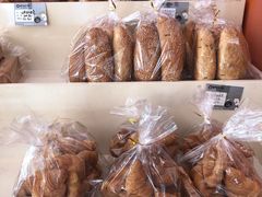 -新麦西饼(广东路店)