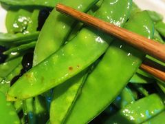 -格塘人家·山泉水煮鱼(望兴家园店)