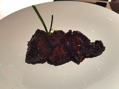 -狮王府淮扬菜(夫子庙老门东店)