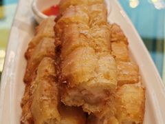 -辛香汇(飞洲店)