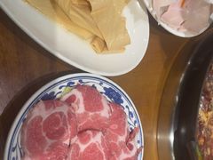 -楠火锅(太古里总店)