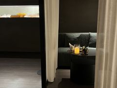 -安屿an·spa(卓悦中心商场店)