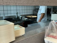 -小姜锅贴(凤凰街店)
