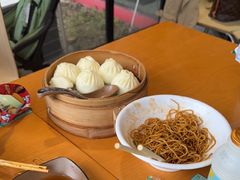 -膳博士·府宴餐厅(猪猪星球店)