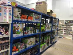 -逝水玩具折扣店