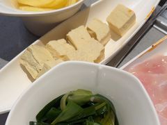 -海底捞火锅(吾悦广场店)