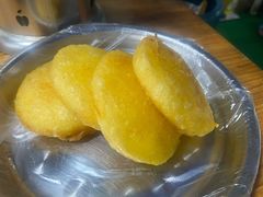 -捞沙巷