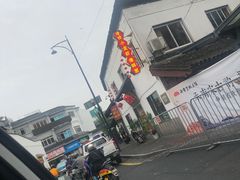 -杭州西湖银泰百货