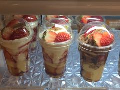 -檬舒舒MonChouChou(环球金融中心店)