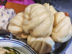 -刘淑芬·活鱼铁锅炖(北京首店)