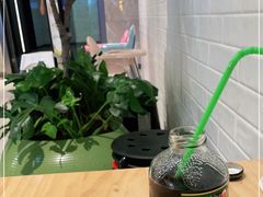 -辣想啵啵鱼(光环店)