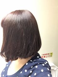 -发饰美男士增发补发假发定制店