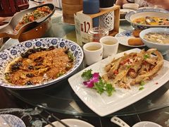 -耿福兴(凤凰美食街店)